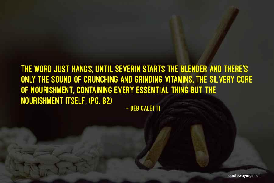 Outgrown Synonym Quotes By Deb Caletti Outgrown Synonym Quotes By Deb Caletti