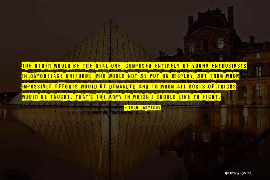 Outgrown Synonym Quotes By Jean Larteguy Outgrown Synonym Quotes By Jean Larteguy