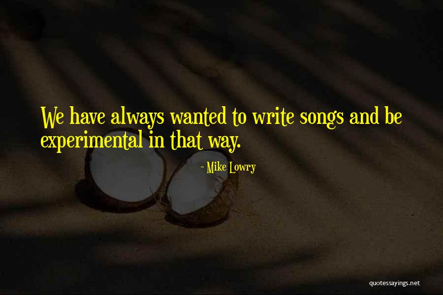 Outgrown Toenail Quotes By Mike Lowry Outgrown Toenail Quotes By Mike Lowry