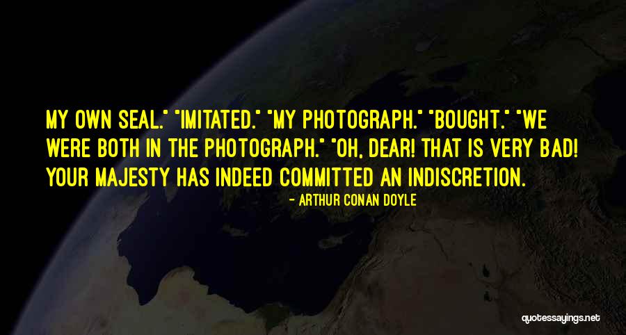 Outguess Tutorial Quotes By Arthur Conan Doyle Outguess Tutorial Quotes By Arthur Conan Doyle