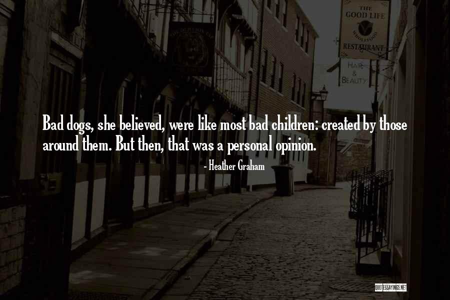 Outguess Tutorial Quotes By Heather Graham Outguess Tutorial Quotes By Heather Graham