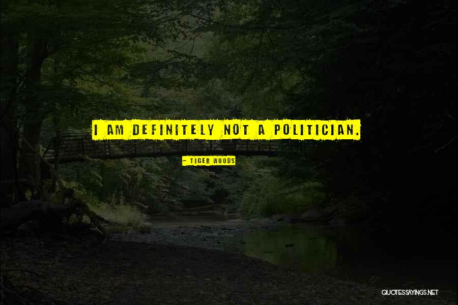 Outguess Tutorial Quotes By Tiger Woods Outguess Tutorial Quotes By Tiger Woods