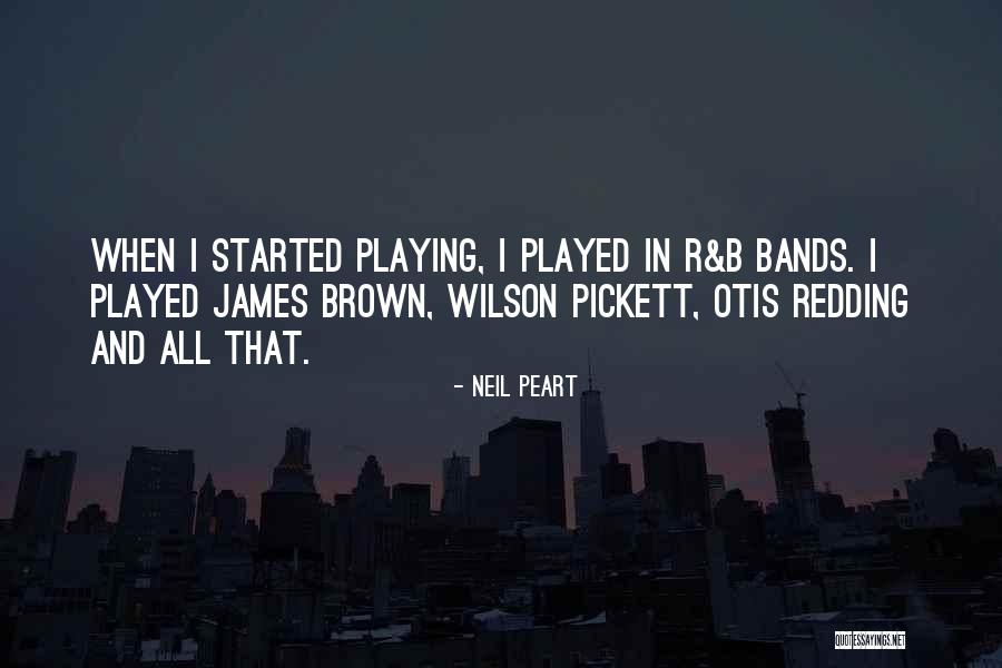 Outgun Quotes By Neil Peart Outgun Quotes By Neil Peart
