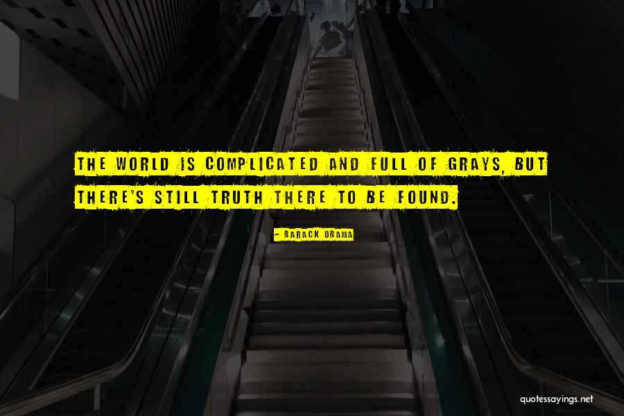 Outh Quotes By Barack Obama Outh Quotes By Barack Obama