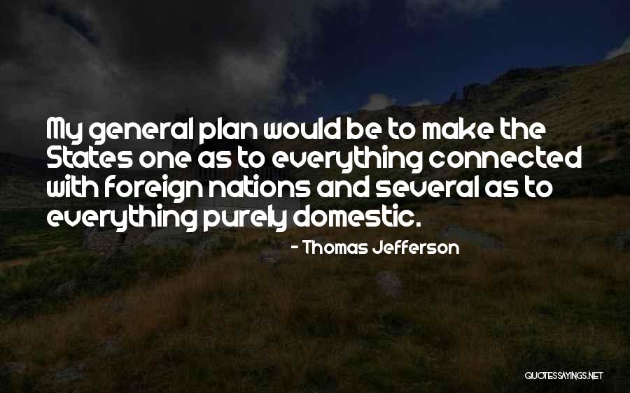 Outh Quotes By Thomas Jefferson Outh Quotes By Thomas Jefferson