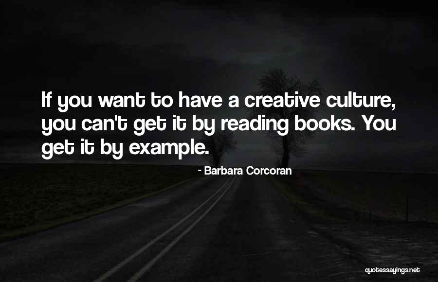 Outhink Quotes By Barbara Corcoran Outhink Quotes By Barbara Corcoran