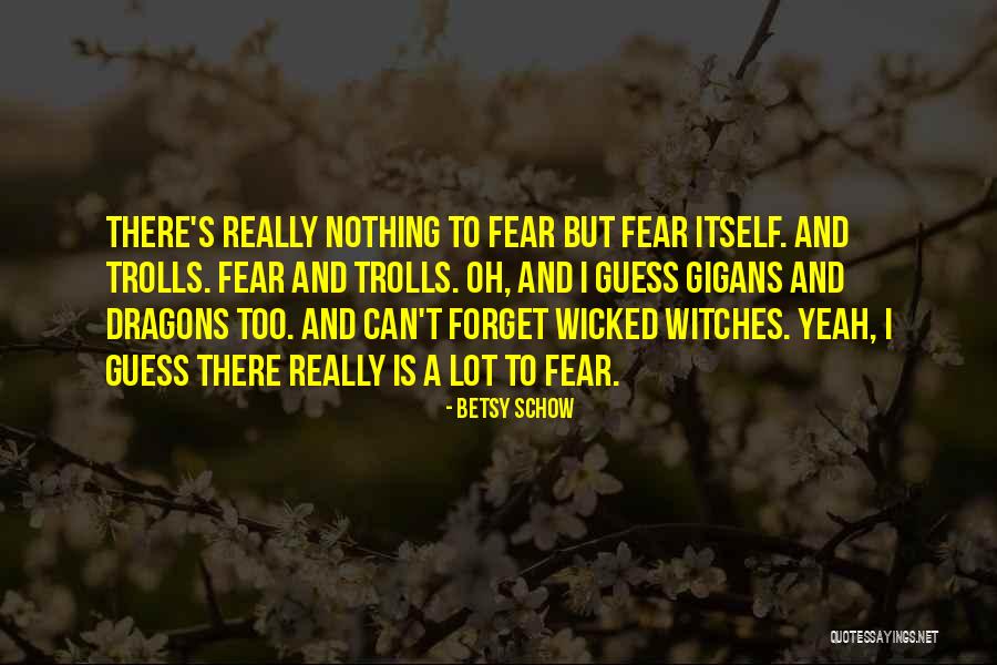 Outhouse Wall Quotes By Betsy Schow Outhouse Wall Quotes By Betsy Schow