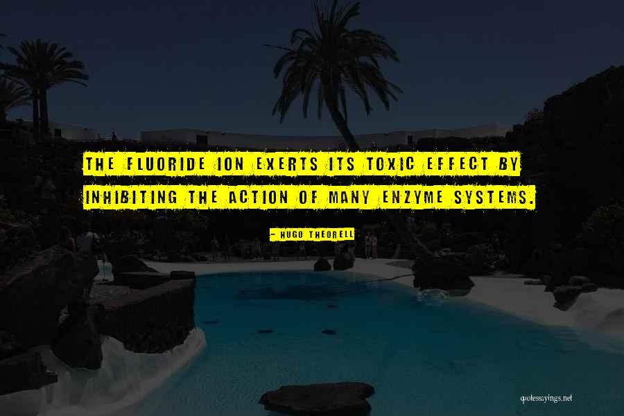 Outil Creation Quotes By Hugo Theorell Outil Creation Quotes By Hugo Theorell
