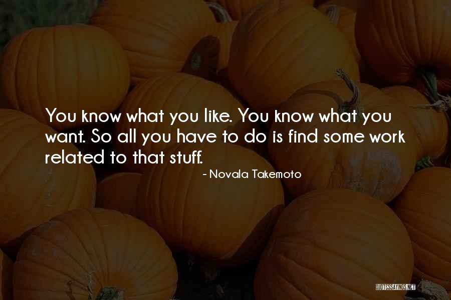 Outil Creation Quotes By Novala Takemoto Outil Creation Quotes By Novala Takemoto