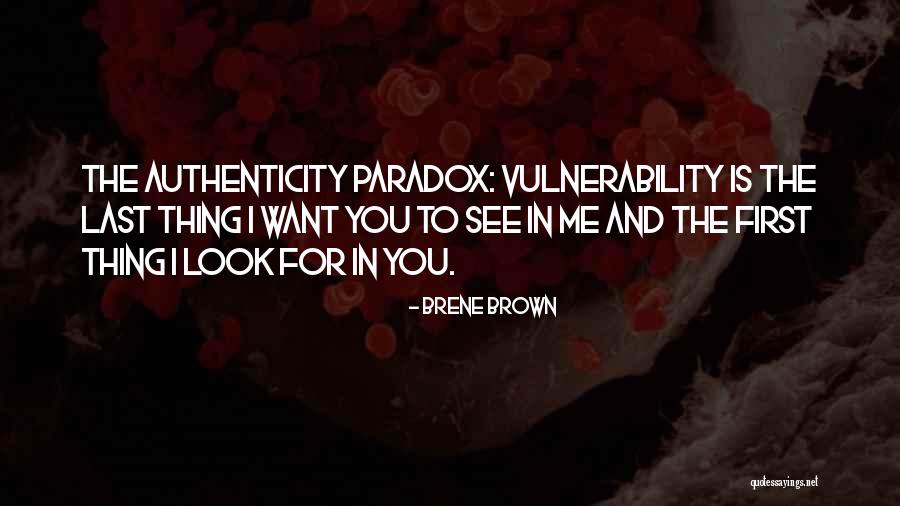 Outil De Jardinage Quotes By Brene Brown Outil De Jardinage Quotes By Brene Brown