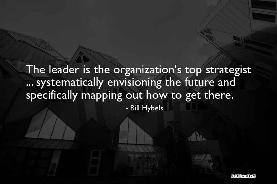 Outillage Quotes By Bill Hybels Outillage Quotes By Bill Hybels