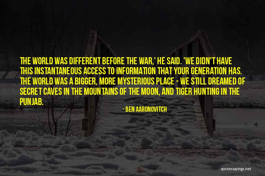 Outils Bosch Quotes By Ben Aaronovitch Outils Bosch Quotes By Ben Aaronovitch