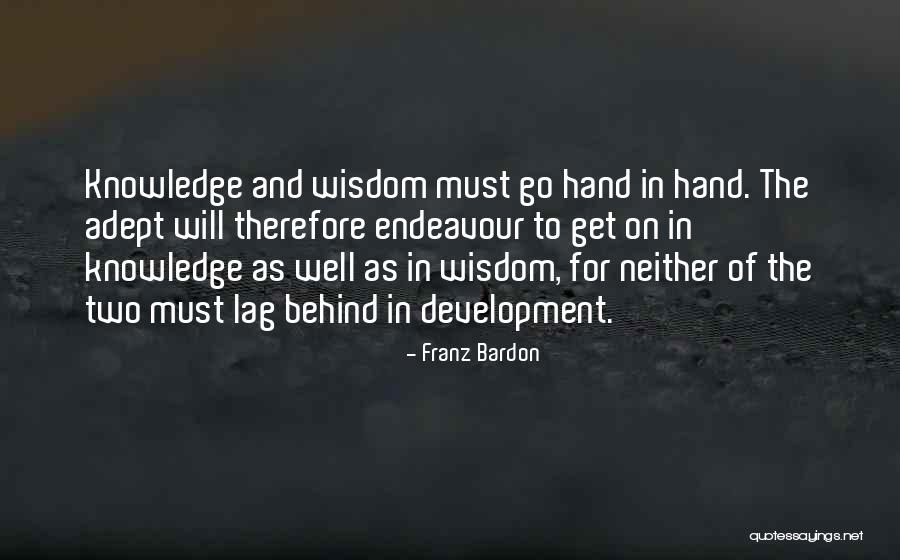 Outils Bosch Quotes By Franz Bardon Outils Bosch Quotes By Franz Bardon