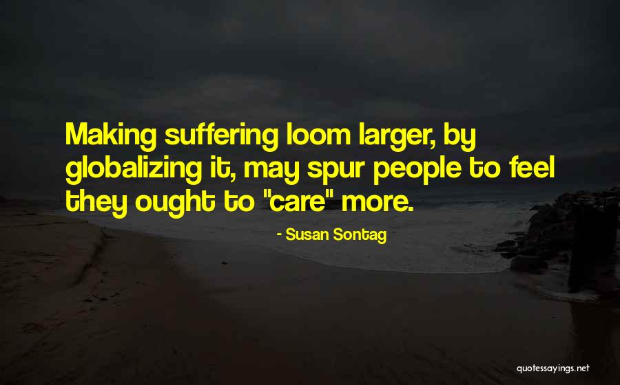 Outils Bosch Quotes By Susan Sontag Outils Bosch Quotes By Susan Sontag