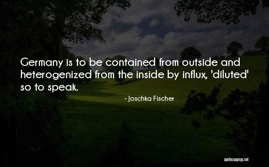 Outils De Jardinage Quotes By Joschka Fischer Outils De Jardinage Quotes By Joschka Fischer