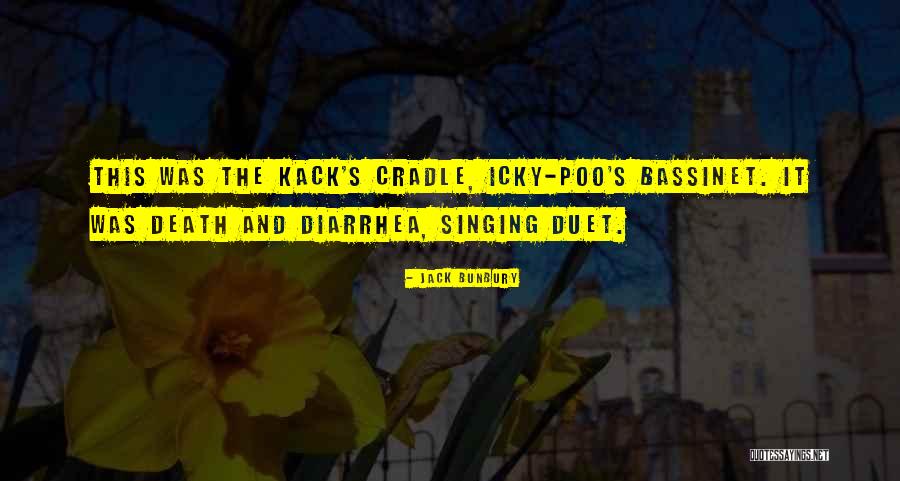 Outils Pierre Quotes By Jack Bunbury Outils Pierre Quotes By Jack Bunbury