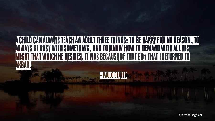 Outils Pierre Quotes By Paulo Coelho Outils Pierre Quotes By Paulo Coelho