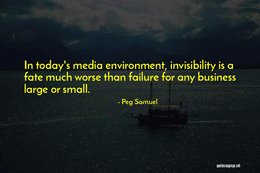 Outils Pierre Quotes By Peg Samuel Outils Pierre Quotes By Peg Samuel