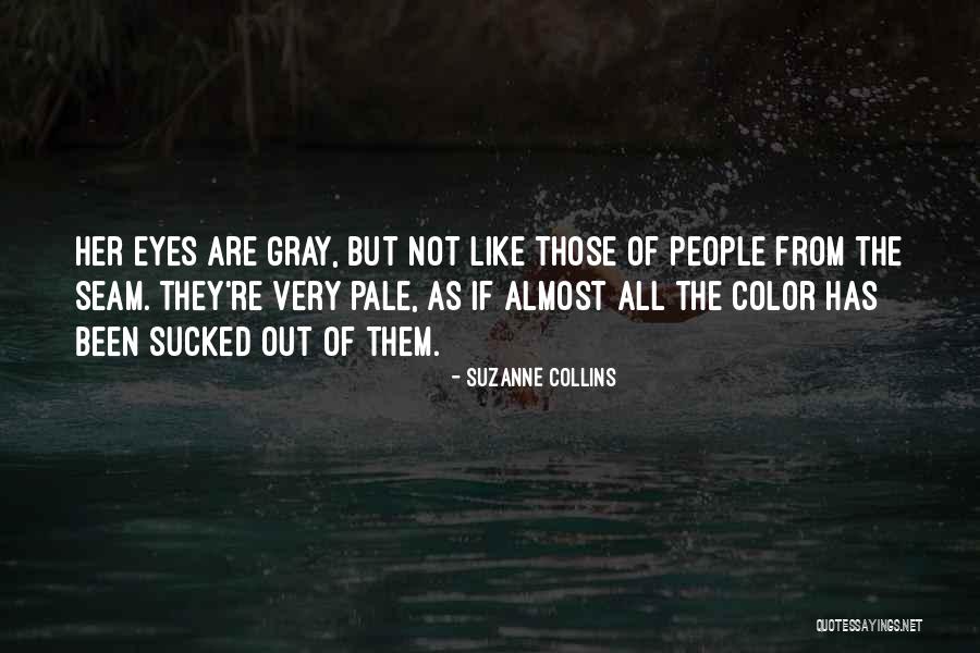 Outils Pierre Quotes By Suzanne Collins Outils Pierre Quotes By Suzanne Collins