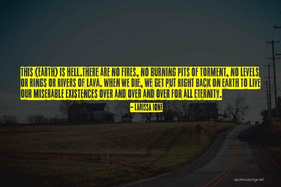 Outkast Albums Quotes By Larissa Ione Outkast Albums Quotes By Larissa Ione