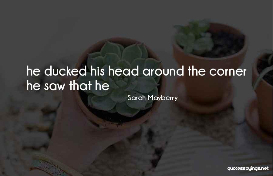 Outkast Albums Quotes By Sarah Mayberry Outkast Albums Quotes By Sarah Mayberry