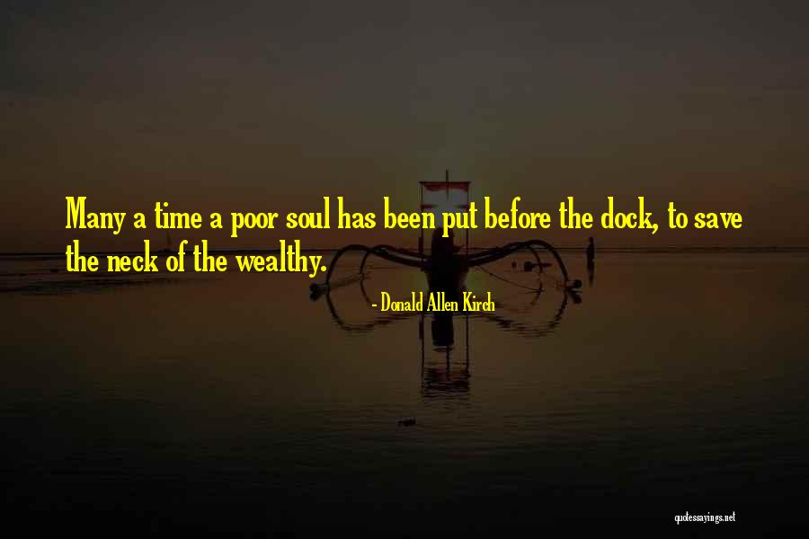 Outkast Aquemini Quotes By Donald Allen Kirch Outkast Aquemini Quotes By Donald Allen Kirch
