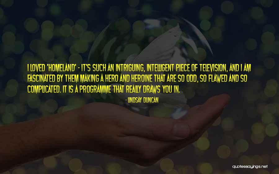 Outkast Aquemini Quotes By Lindsay Duncan Outkast Aquemini Quotes By Lindsay Duncan
