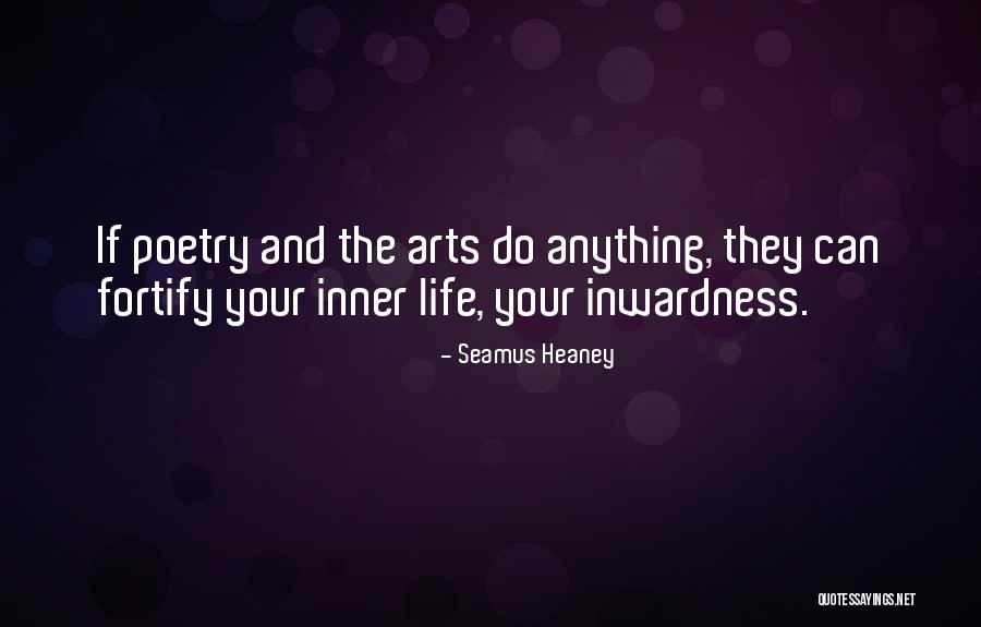 Outkast Aquemini Quotes By Seamus Heaney Outkast Aquemini Quotes By Seamus Heaney