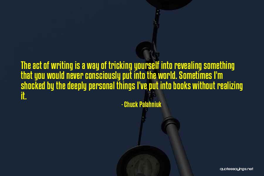 Outkast Rosa Quotes By Chuck Palahniuk Outkast Rosa Quotes By Chuck Palahniuk