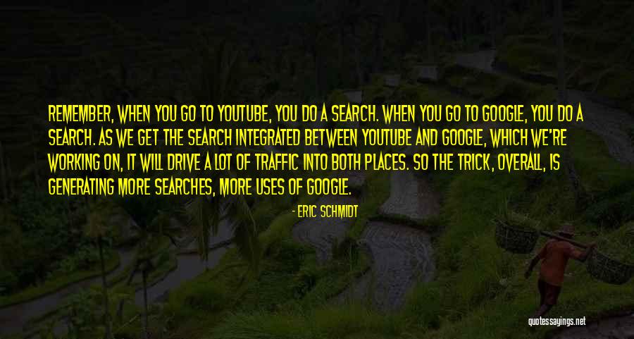 Outlander Castle Leoch Quotes By Eric Schmidt Outlander Castle Leoch Quotes By Eric Schmidt