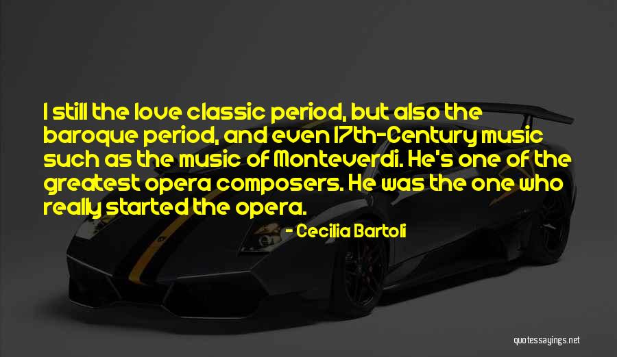 Outlander Claire Quotes By Cecilia Bartoli Outlander Claire Quotes By Cecilia Bartoli