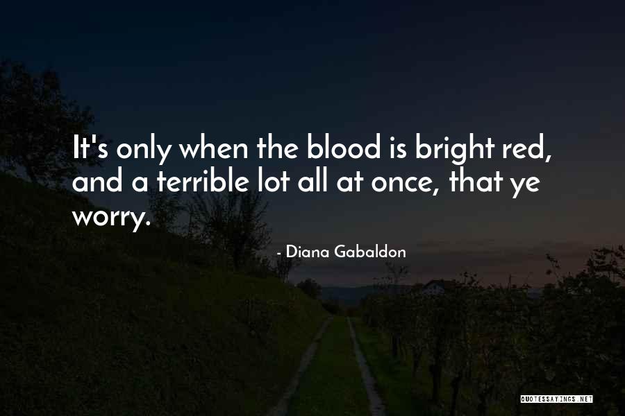 Outlander Gabaldon Quotes By Diana Gabaldon Outlander Gabaldon Quotes By Diana Gabaldon