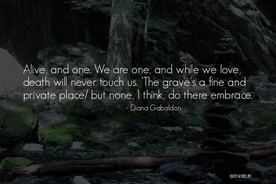 Outlander Gabaldon Quotes By Diana Gabaldon Outlander Gabaldon Quotes By Diana Gabaldon