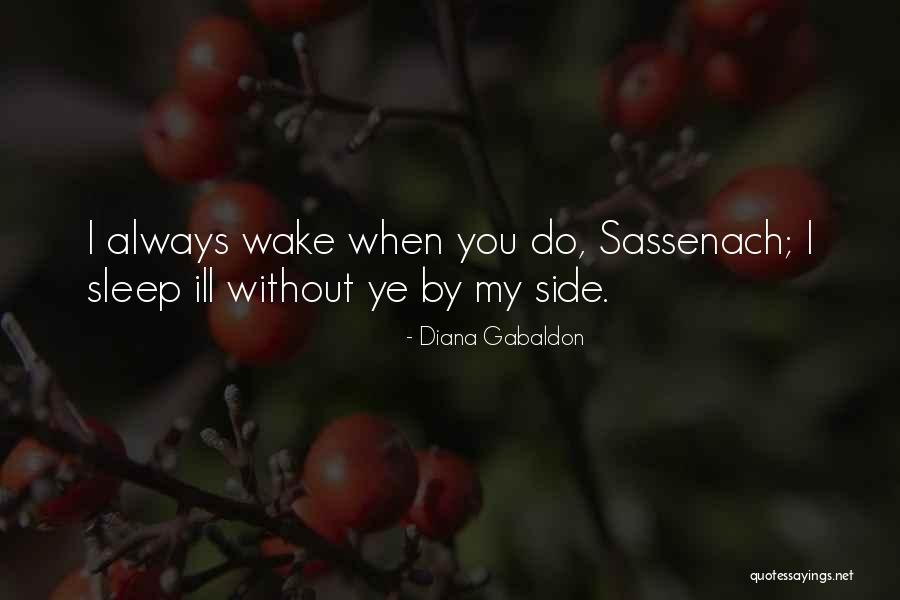 Outlander Gabaldon Quotes By Diana Gabaldon Outlander Gabaldon Quotes By Diana Gabaldon