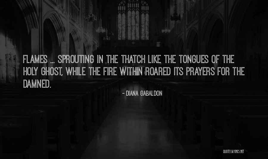Outlander Gabaldon Quotes By Diana Gabaldon Outlander Gabaldon Quotes By Diana Gabaldon