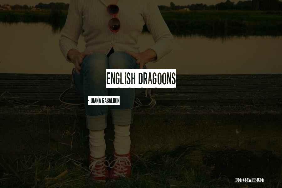 Outlander Gabaldon Quotes By Diana Gabaldon Outlander Gabaldon Quotes By Diana Gabaldon