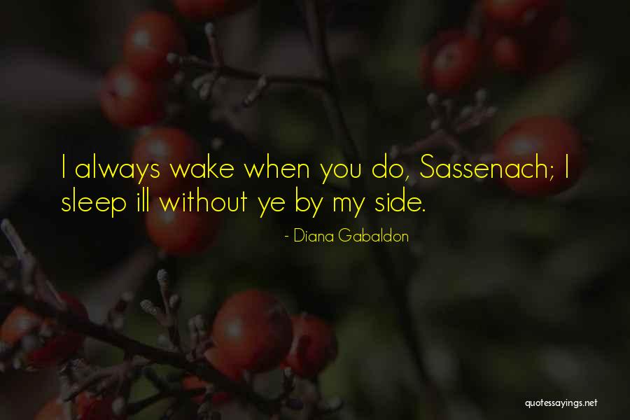 Outlander Jamie Fraser Quotes By Diana Gabaldon Outlander Jamie Fraser Quotes By Diana Gabaldon