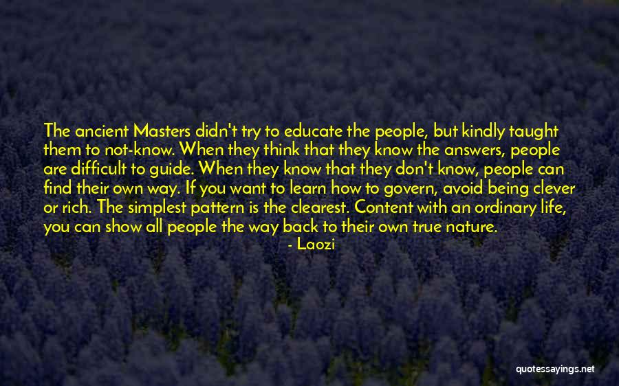 Outlander Jamie Fraser Quotes By Laozi Outlander Jamie Fraser Quotes By Laozi