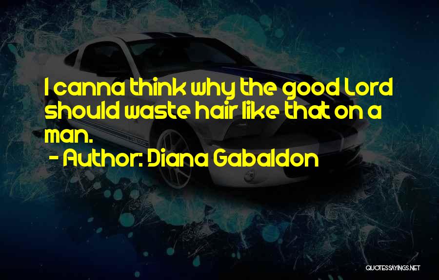 Outlander Quotes By Diana Gabaldon