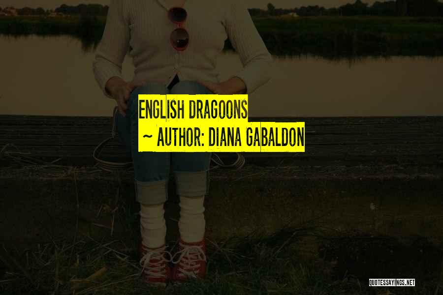 Outlander Quotes By Diana Gabaldon