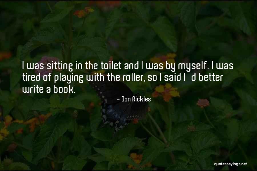 Outlander Season 2 Quotes By Don Rickles Outlander Season 2 Quotes By Don Rickles