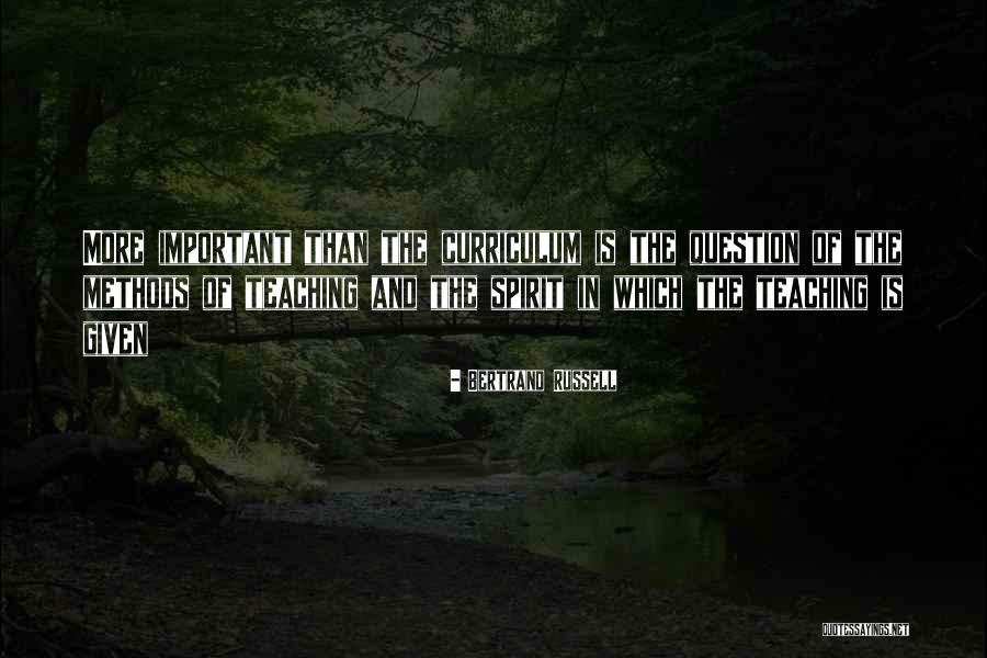 Outlander Series Jamie And Claire Quotes By Bertrand Russell Outlander Series Jamie And Claire Quotes By Bertrand Russell