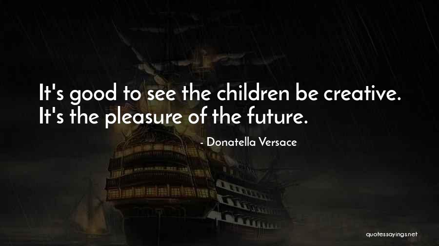 Outlander Series Jamie And Claire Quotes By Donatella Versace