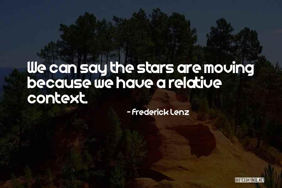 Outlander Series Jamie And Claire Quotes By Frederick Lenz Outlander Series Jamie And Claire Quotes By Frederick Lenz