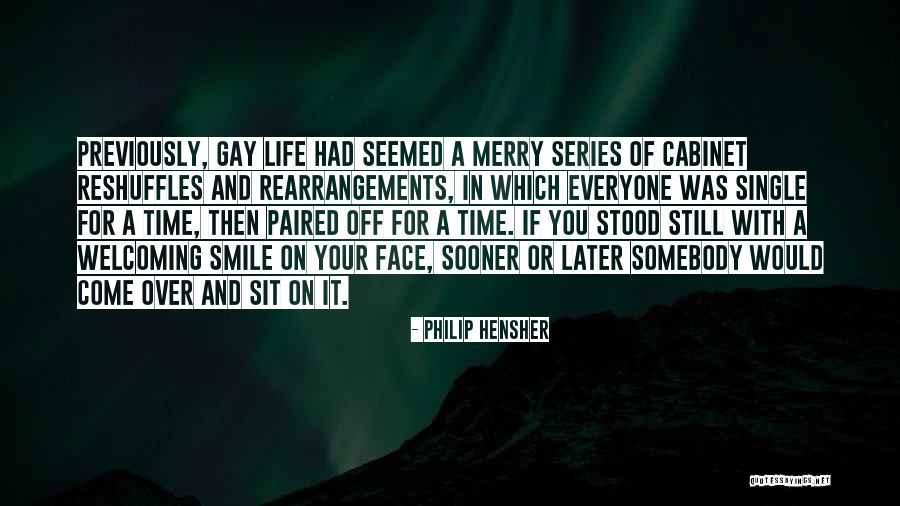 Outlander Series Jamie And Claire Quotes By Philip Hensher Outlander Series Jamie And Claire Quotes By Philip Hensher