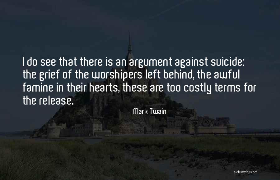Outlanders Nolensville Quotes By Mark Twain Outlanders Nolensville Quotes By Mark Twain