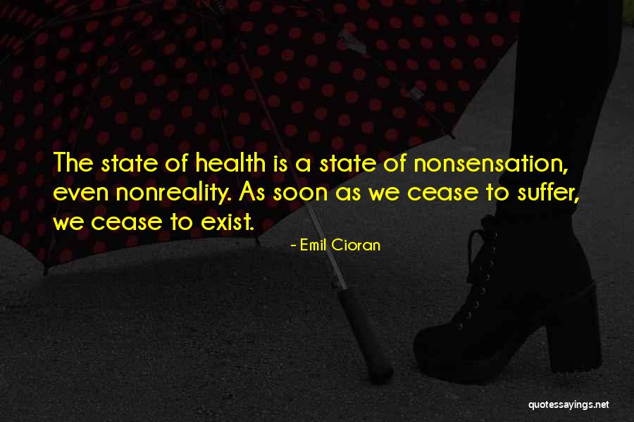 Outlanders Season Quotes By Emil Cioran Outlanders Season Quotes By Emil Cioran
