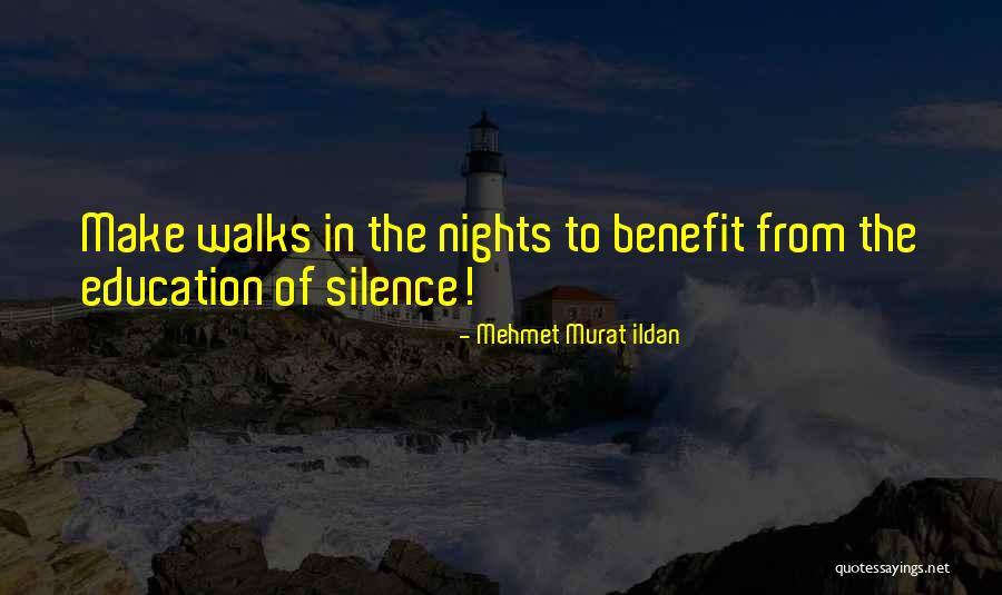 Outlanders Season Quotes By Mehmet Murat Ildan Outlanders Season Quotes By Mehmet Murat Ildan
