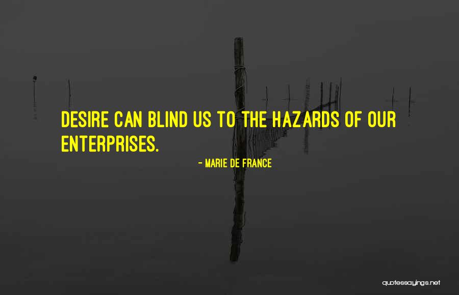 Outlandish Aicha Quotes By Marie De France Outlandish Aicha Quotes By Marie De France