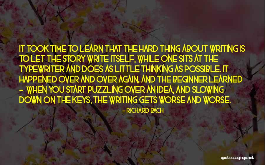 Outlandishly Quotes By Richard Bach Outlandishly Quotes By Richard Bach